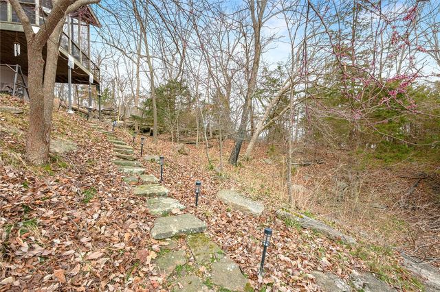 50 Riviera Drive, Rogers, AR 72756