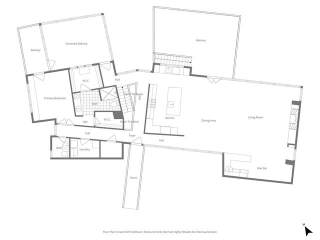 50 Riviera Drive, Rogers, AR 72756