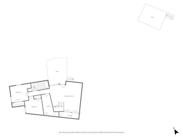 50 Riviera Drive, Rogers, AR 72756