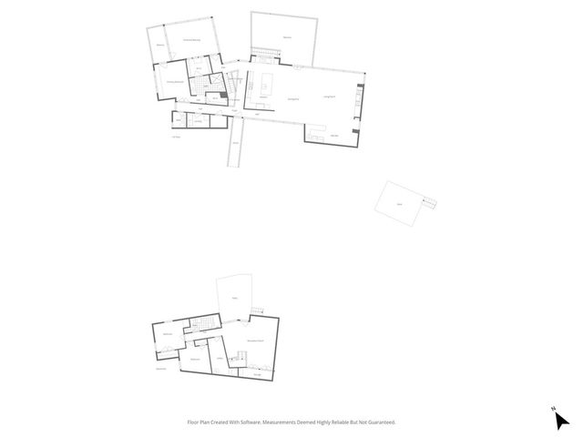 50 Riviera Drive, Rogers, AR 72756