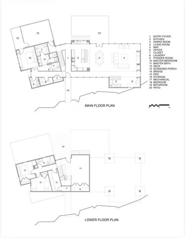 50 Riviera Drive, Rogers, AR 72756