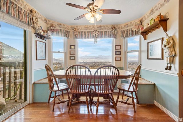 11722 S CASSOWARY DR, Sandy, UT 84092
