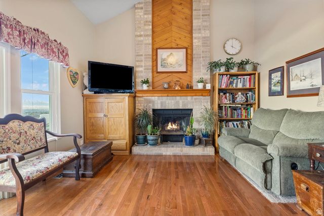 11722 S CASSOWARY DR, Sandy, UT 84092