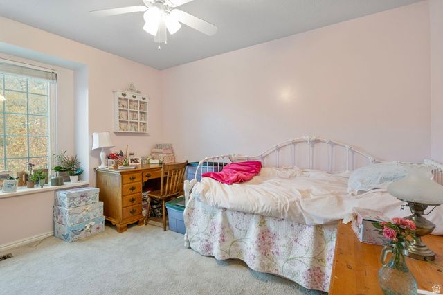 11722 S CASSOWARY DR, Sandy, UT 84092