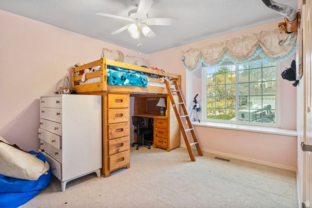 11722 S CASSOWARY DR, Sandy, UT 84092