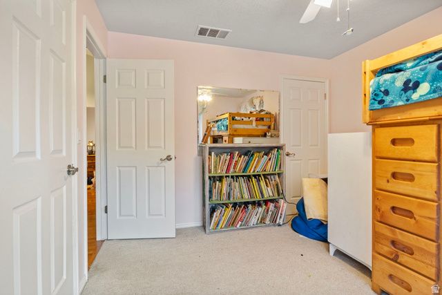 11722 S CASSOWARY DR, Sandy, UT 84092