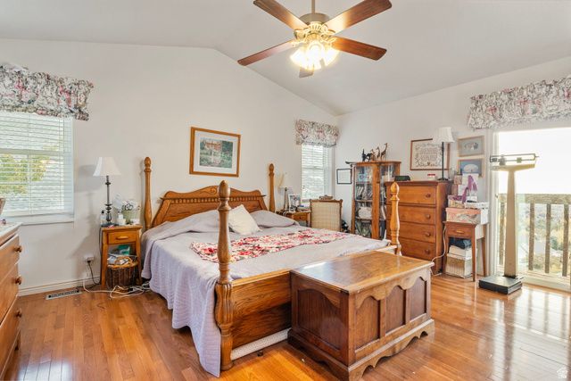 11722 S CASSOWARY DR, Sandy, UT 84092