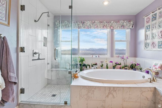 11722 S CASSOWARY DR, Sandy, UT 84092