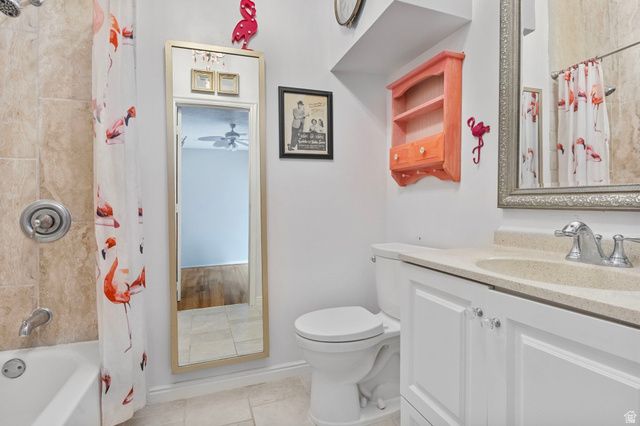 11722 S CASSOWARY DR, Sandy, UT 84092