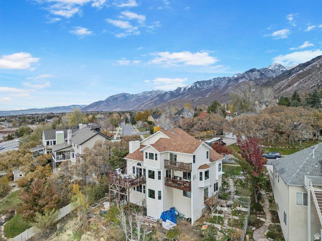 11722 S CASSOWARY DR, Sandy, UT 84092