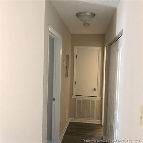 1775 Michelle Court, Fayetteville, NC 28304