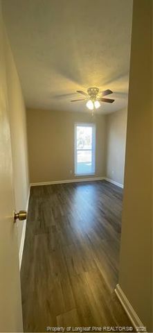 1775 Michelle Court, Fayetteville, NC 28304