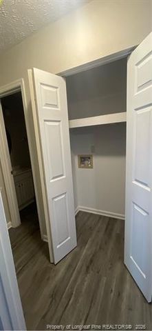 1775 Michelle Court, Fayetteville, NC 28304