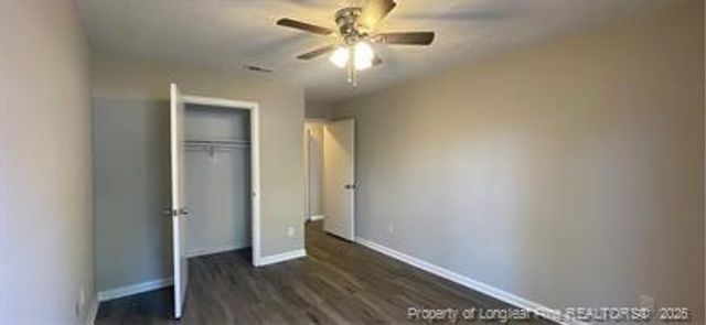 1775 Michelle Court, Fayetteville, NC 28304