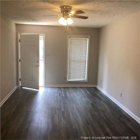 1775 Michelle Court, Fayetteville, NC 28304