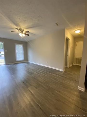 1775 Michelle Court, Fayetteville, NC 28304