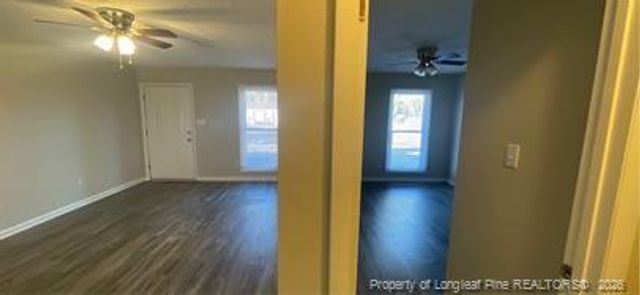 1775 Michelle Court, Fayetteville, NC 28304