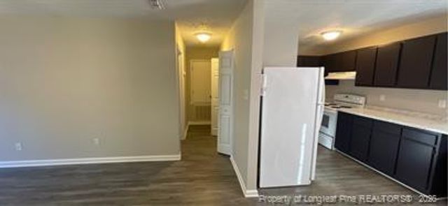 1775 Michelle Court, Fayetteville, NC 28304