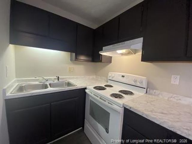 1775 Michelle Court, Fayetteville, NC 28304