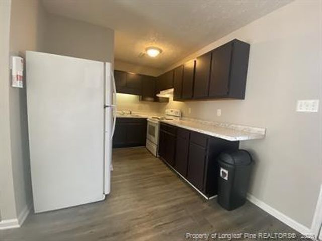 1775 Michelle Court, Fayetteville, NC 28304