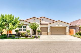 3301 Salem Avenue, Clovis, CA 93619