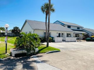 115 Riverside Drive, Cape Canaveral, FL 32920