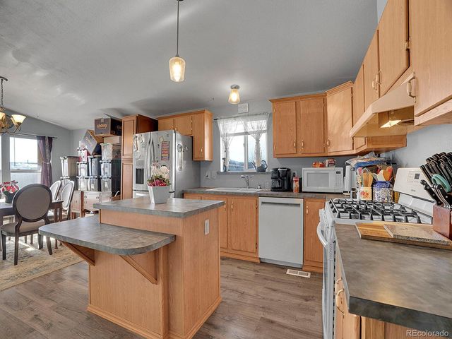 506 Prairie Avenue, Brighton, CO 80603