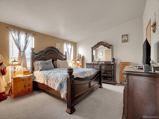 506 Prairie Avenue, Brighton, CO 80603