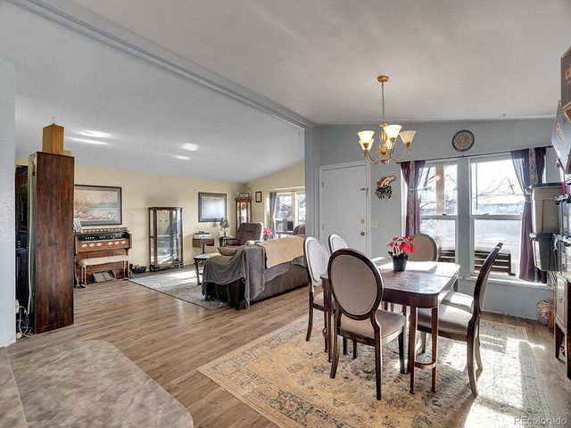 506 Prairie Avenue, Brighton, CO 80603