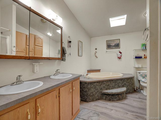 506 Prairie Avenue, Brighton, CO 80603