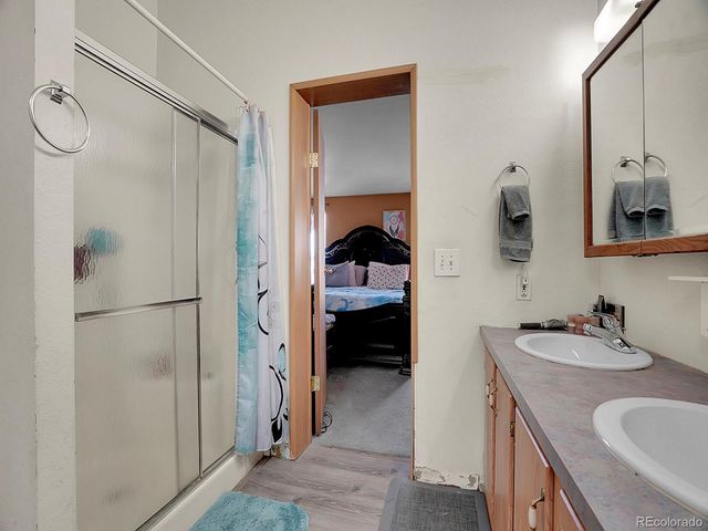 506 Prairie Avenue, Brighton, CO 80603