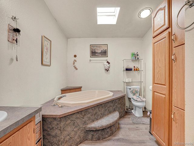 506 Prairie Avenue, Brighton, CO 80603