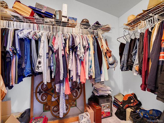 506 Prairie Avenue, Brighton, CO 80603