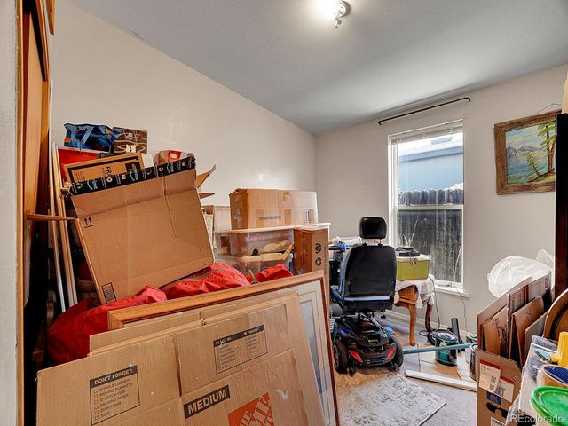 506 Prairie Avenue, Brighton, CO 80603