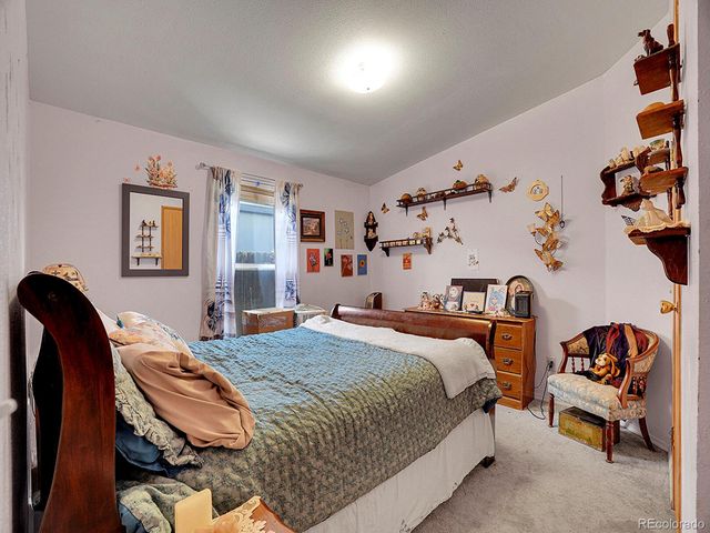 506 Prairie Avenue, Brighton, CO 80603