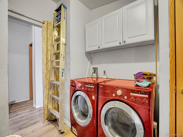 506 Prairie Avenue, Brighton, CO 80603