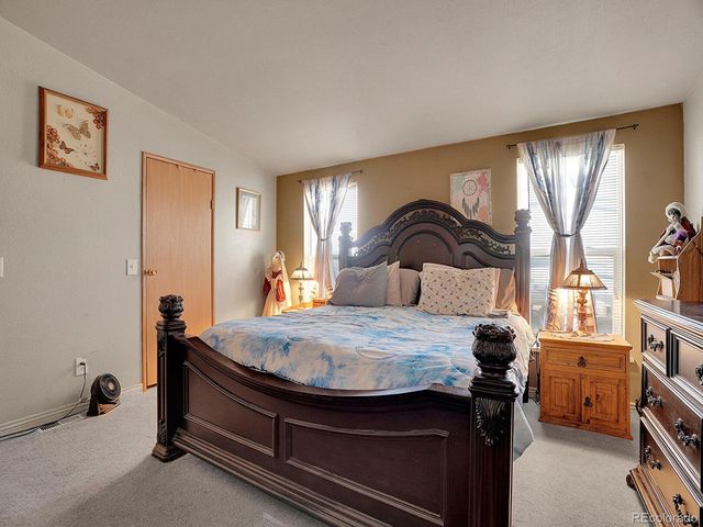 506 Prairie Avenue, Brighton, CO 80603