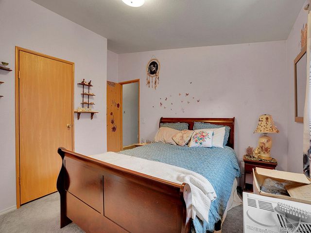 506 Prairie Avenue, Brighton, CO 80603