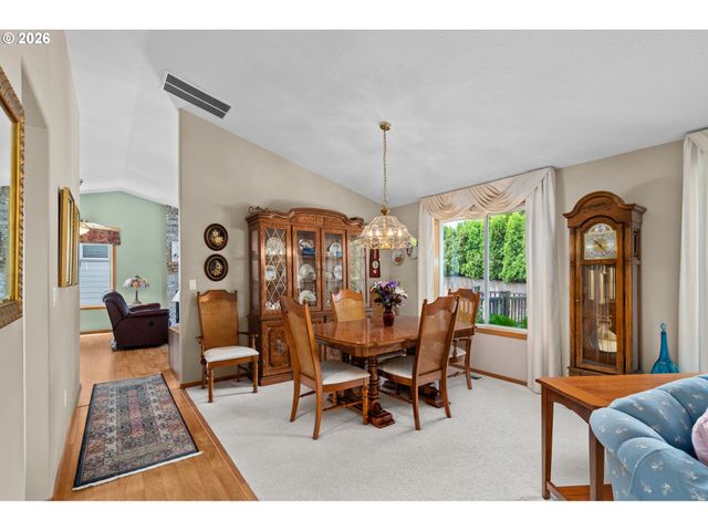 3081 Sw 31ST St, Gresham, OR 97080