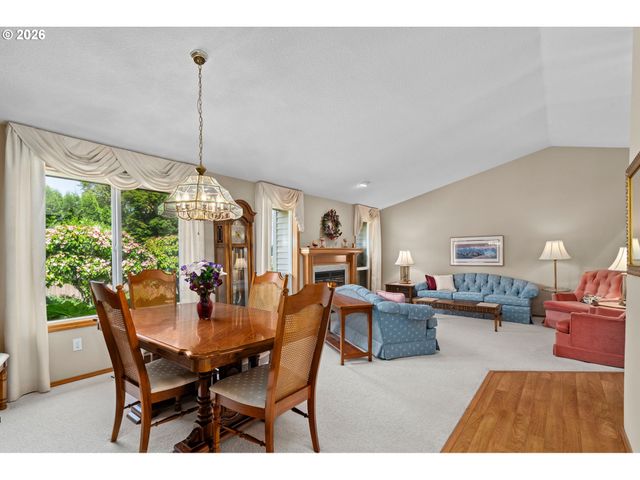 3081 Sw 31ST St, Gresham, OR 97080