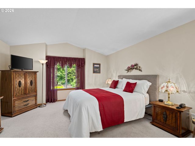 3081 Sw 31ST St, Gresham, OR 97080