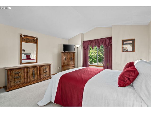3081 Sw 31ST St, Gresham, OR 97080