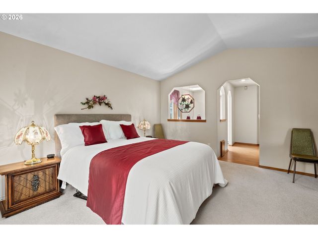 3081 Sw 31ST St, Gresham, OR 97080