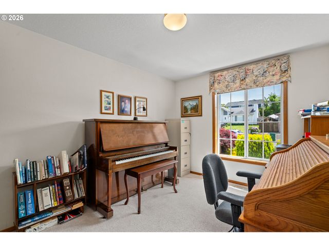 3081 Sw 31ST St, Gresham, OR 97080