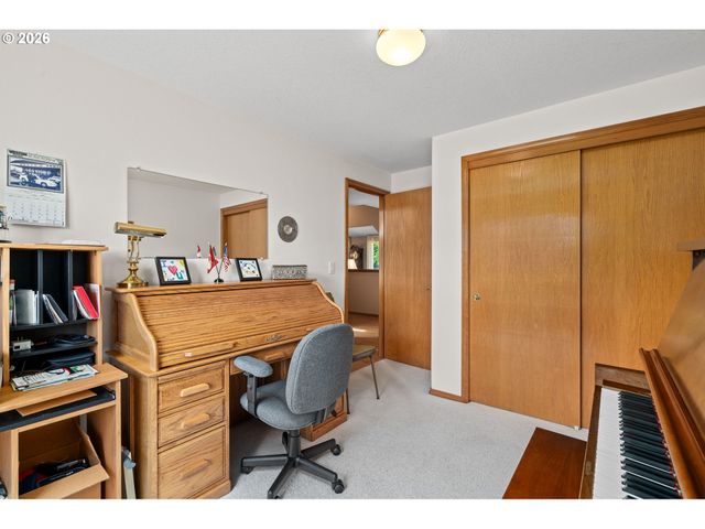 3081 Sw 31ST St, Gresham, OR 97080