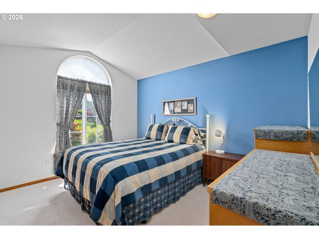3081 Sw 31ST St, Gresham, OR 97080