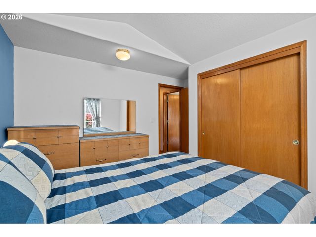 3081 Sw 31ST St, Gresham, OR 97080