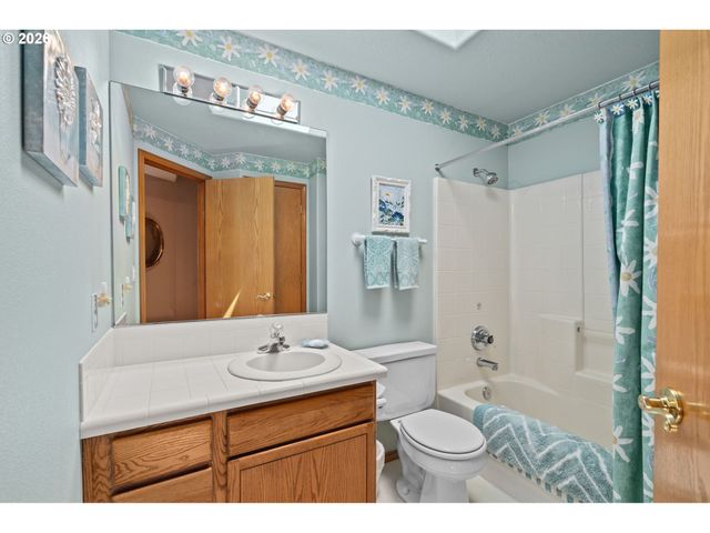 3081 Sw 31ST St, Gresham, OR 97080
