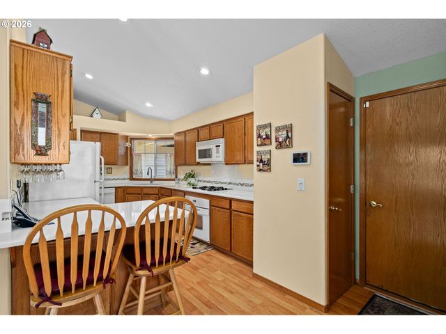 3081 Sw 31ST St, Gresham, OR 97080