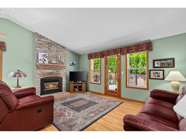 3081 Sw 31ST St, Gresham, OR 97080